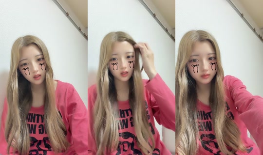 _f79383_'s Stream - Jun 2, 2026, 1:50 PM