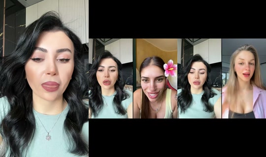 Live de _gamzecik - 4 de jun. de 2026, 9:51