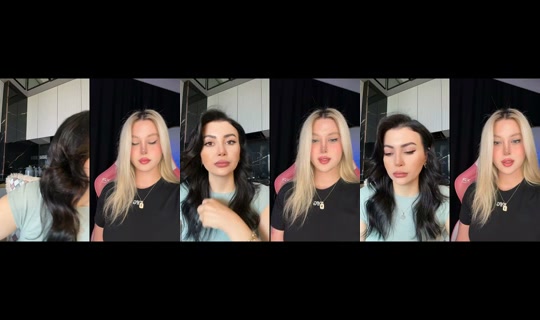 _gamzecik's Stream - Jun 4, 2026, 12:23 PM
