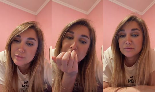 _haciyeva011's Stream - May 31, 2026, 10:36 PM