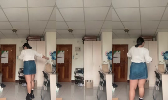 Live de _hsintzu - 3 de jun. de 2026, 22:42