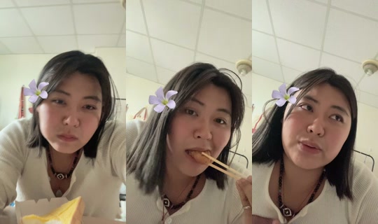 _hsintzu's Stream - Jun 4, 2026, 12:54 AM