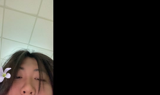 Stream _hsintzu - 4 Jun 2026, 9.15