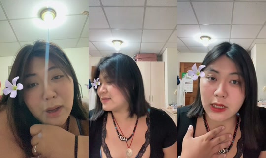 Stream _hsintzu - 4 Jun 2026, 9.45