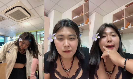 Stream _hsintzu - 4 Jun 2026, 10.33