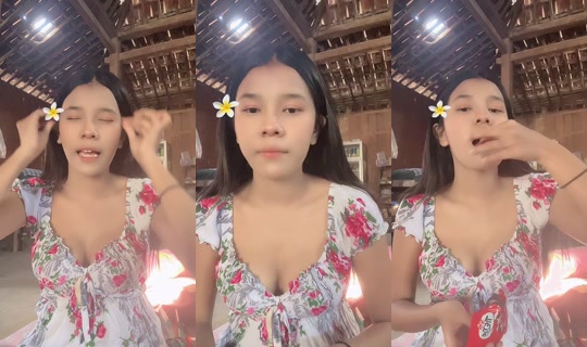 _ininurul's Stream - Jun 4, 2026, 7:00 AM