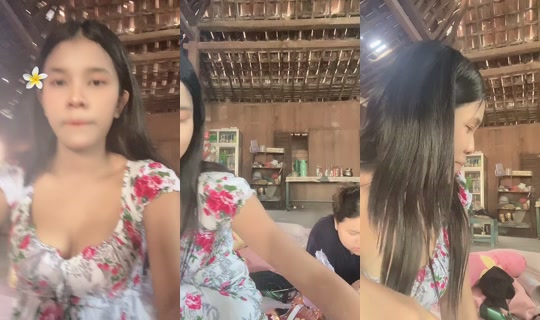 _ininurul's Stream - Jun 4, 2026, 7:44 AM