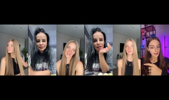 _kittana's Stream - Jun 3, 2026, 6:33 AM