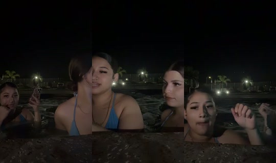 بث _lai1o1 - 3 يونيو 2026، 4:20 ص