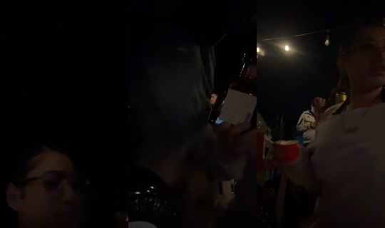بث _lai1o1 - 4 يونيو 2026، 7:16 ص