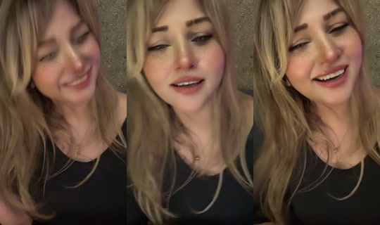 _maryooma_mohammed's Stream - Jun 2, 2026, 6:37 PM