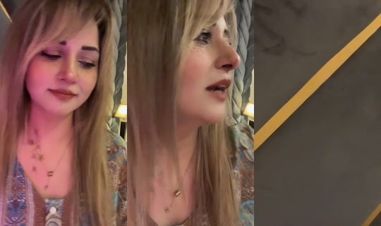 _maryooma_mohammed's Stream - Jun 3, 2026, 6:15 PM