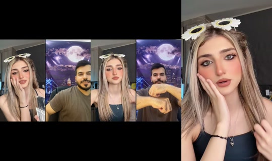 _me_maria_'s Stream - Jun 4, 2026, 1:35 PM
