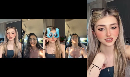 _me_maria_'s Stream - Jun 4, 2026, 2:20 PM