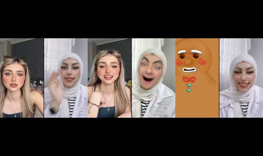 _me_maria_'s Stream - Jun 4, 2026, 3:10 PM