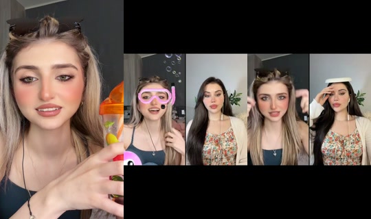 Stream _me_maria_ - 4 Jun 2026, 16.16