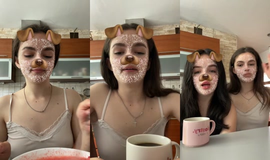 Stream _mika_706 - 2 Jun 2026, 11.04