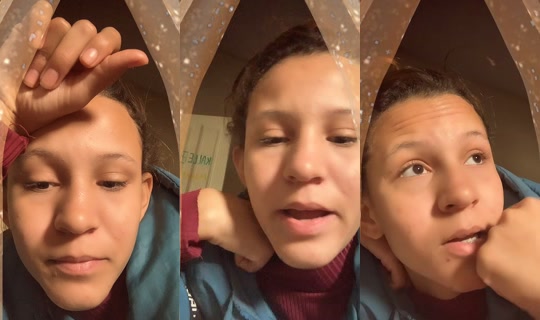 _natachasantos's Stream - Jun 1, 2026, 11:09 AM