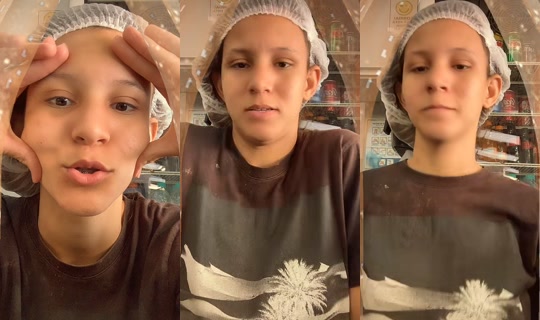 _natachasantos's Stream - Jun 1, 2026, 5:13 PM
