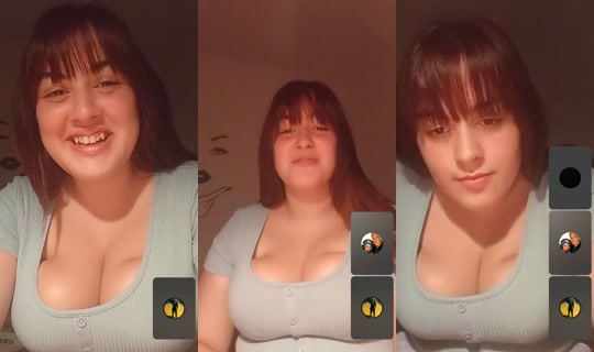 Stream _noeeelia06_ - 2 Jun 2026, 21.58