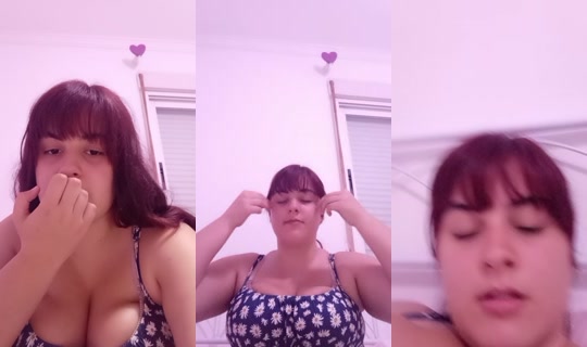 Stream _noeeelia06_ - 3 Jun 2026, 20.14