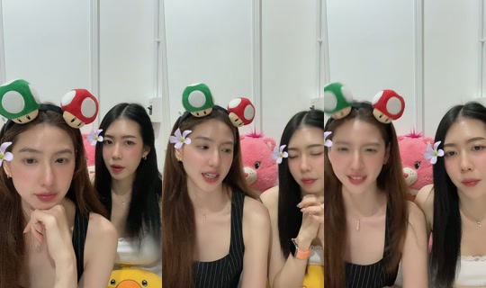 Stream _pp.punch_ - 1 Jun 2026, 13.20
