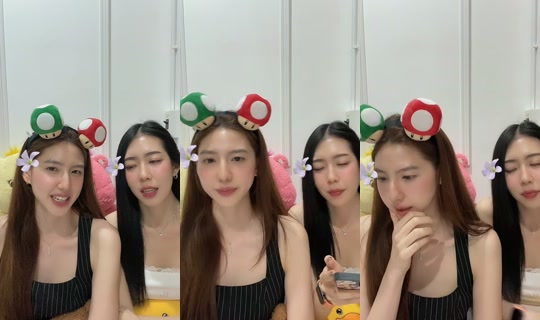 Stream _pp.punch_ - 1 Jun 2026, 15.34