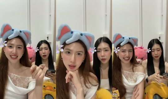 Stream _pp.punch_ - 3 Jun 2026, 13.23