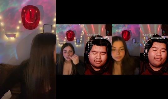 _ruth_kimberly_'s Stream - Jun 3, 2026, 2:20 AM