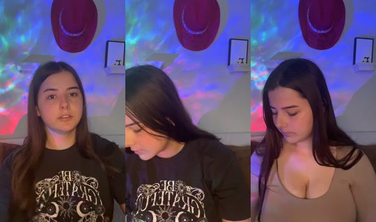 _ruth_kimberly_'s Stream - Jun 3, 2026, 11:13 PM