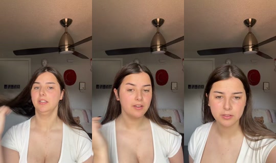 Stream _ruth_kimberly_ - 4 Jun 2026, 17.52