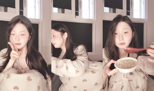 Stream _skql - 3 Jun 2026, 23.41