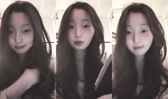 Stream _skql - 4 Jun 2026, 0.25
