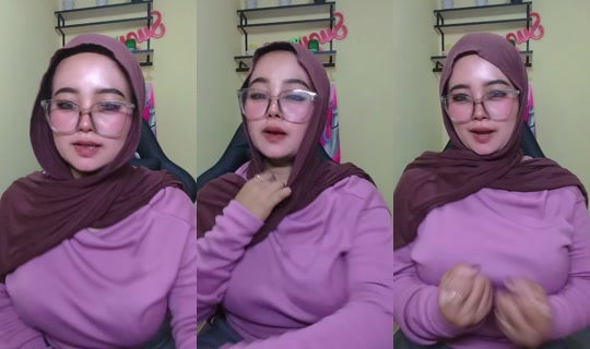 Transmisión de _suzytv - 4 jun 2026, 7:16