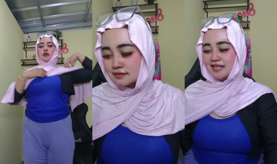 بث _suzytv - 4 يونيو 2026، 12:15 م