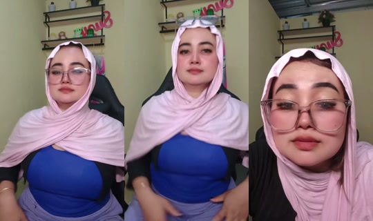 بث _suzytv - 4 يونيو 2026، 1:55 م