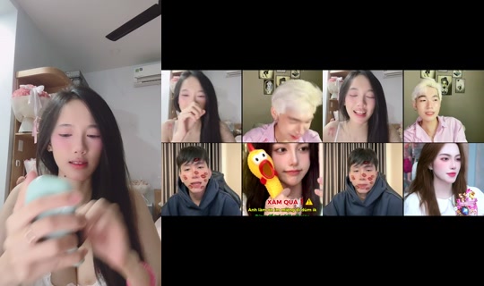 Live de _t.bunni_ - 2 de jun. de 2026, 13:04