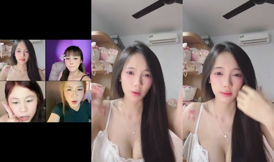 Live de _t.bunni_ - 2 de jun. de 2026, 14:25