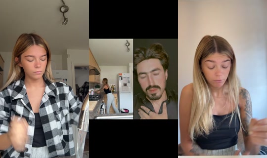 _zoeofficialxx's Stream - Jun 4, 2026, 8:52 AM