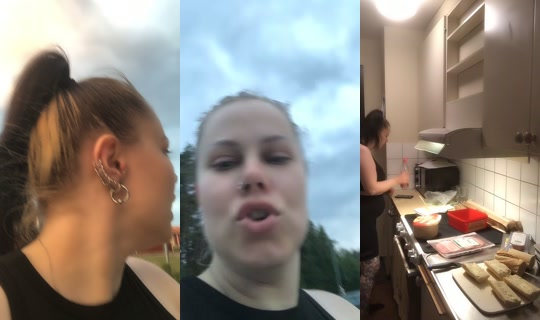 aaalexlouiseee's Stream - May 31, 2026, 7:49 PM