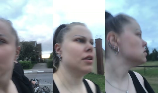 aaalexlouiseee's Stream - Jun 1, 2026, 7:15 PM