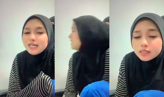 Stream acumanis13___ - 4 Jun 2026, 17.13