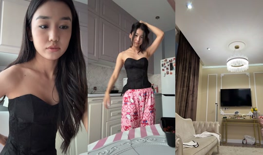 Live de aemessss - 2 de jun. de 2026, 15:13