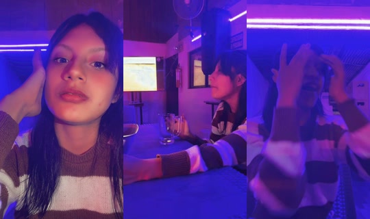 agurto025's Stream - Jun 4, 2026, 5:16 AM