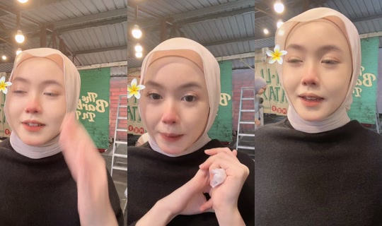Live de ahlisatay - 4 de jun. de 2026, 10:58