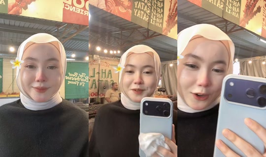 Live de ahlisatay - 4 de jun. de 2026, 13:37