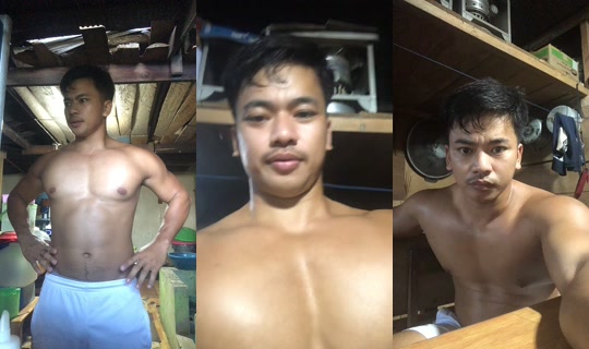 ahmadtaufiqhidaya79's Stream - Jun 4, 2026, 9:08 AM