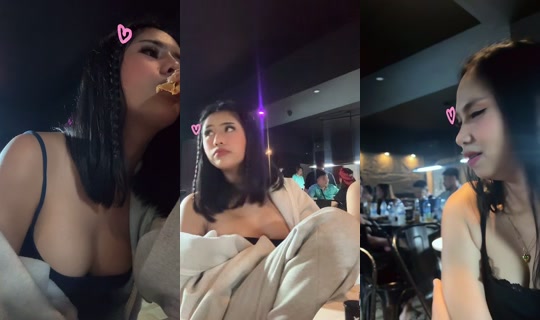 aicayuu's Stream - Jun 4, 2026, 5:23 PM