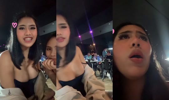 aicayuu 4 Haz 2026 18:18 tarihinde kaydedildi