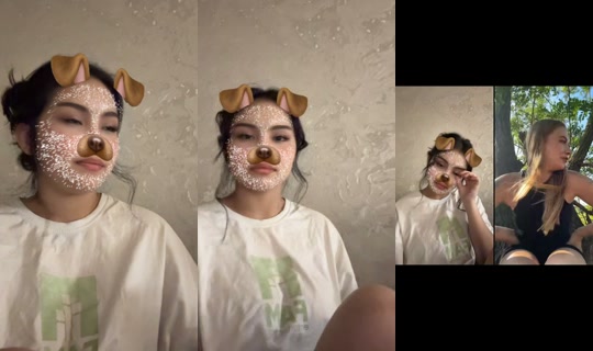 aigeraax_'s Stream - Jul 7, 2026, 2:50 PM